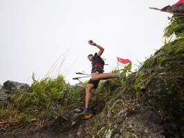 BIB: 
                            <button type="button" onclick="openModal(18570249)" class="btn btn-primary btn-sm float-right btn-popup" data-toggle="modal" data-target=".modal-high-quality">
                        <i class="fas fa-shopping-cart"></i> Add to Cart
                    </button>
                                            <button type="button" onclick="isThisMe(18570249, true)" class="btn btn-success btn-sm float-right btn-popup btn-isme hidden" data-toggle="tooltip" data-placement="bottom" title="นี่คือรูปของคุณใช่ไหม คลิกที่นี่เพื่อเอาเข้าอัลบั้ม">
                        <i class="fas fa-plus"></i> Add to album
                    </button>
                    <button type="button" onclick="isThisMe(18570249, false)" class="btn btn-warning btn-sm float-right btn-popup btn-isnotme hidden">
                        <i class="fas fa-ban"></i> Remove from album
                    </button>