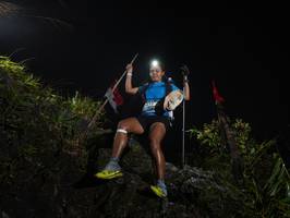 BIB: 
                            <button type="button" onclick="openModal(18567959)" class="btn btn-primary btn-sm float-right btn-popup" data-toggle="modal" data-target=".modal-high-quality">
                        <i class="fas fa-shopping-cart"></i> Add to Cart
                    </button>
                                            <button type="button" onclick="isThisMe(18567959, true)" class="btn btn-success btn-sm float-right btn-popup btn-isme hidden" data-toggle="tooltip" data-placement="bottom" title="นี่คือรูปของคุณใช่ไหม คลิกที่นี่เพื่อเอาเข้าอัลบั้ม">
                        <i class="fas fa-plus"></i> Add to album
                    </button>
                    <button type="button" onclick="isThisMe(18567959, false)" class="btn btn-warning btn-sm float-right btn-popup btn-isnotme hidden">
                        <i class="fas fa-ban"></i> Remove from album
                    </button>