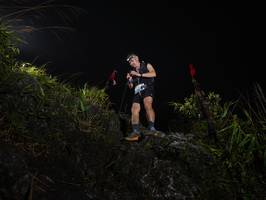 BIB: 
                            <button type="button" onclick="openModal(18567577)" class="btn btn-primary btn-sm float-right btn-popup" data-toggle="modal" data-target=".modal-high-quality">
                        <i class="fas fa-shopping-cart"></i> Add to Cart
                    </button>
                                            <button type="button" onclick="isThisMe(18567577, true)" class="btn btn-success btn-sm float-right btn-popup btn-isme hidden" data-toggle="tooltip" data-placement="bottom" title="นี่คือรูปของคุณใช่ไหม คลิกที่นี่เพื่อเอาเข้าอัลบั้ม">
                        <i class="fas fa-plus"></i> Add to album
                    </button>
                    <button type="button" onclick="isThisMe(18567577, false)" class="btn btn-warning btn-sm float-right btn-popup btn-isnotme hidden">
                        <i class="fas fa-ban"></i> Remove from album
                    </button>