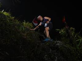 BIB: 
                            <button type="button" onclick="openModal(18566925)" class="btn btn-primary btn-sm float-right btn-popup" data-toggle="modal" data-target=".modal-high-quality">
                        <i class="fas fa-shopping-cart"></i> Add to Cart
                    </button>
                                            <button type="button" onclick="isThisMe(18566925, true)" class="btn btn-success btn-sm float-right btn-popup btn-isme hidden" data-toggle="tooltip" data-placement="bottom" title="นี่คือรูปของคุณใช่ไหม คลิกที่นี่เพื่อเอาเข้าอัลบั้ม">
                        <i class="fas fa-plus"></i> Add to album
                    </button>
                    <button type="button" onclick="isThisMe(18566925, false)" class="btn btn-warning btn-sm float-right btn-popup btn-isnotme hidden">
                        <i class="fas fa-ban"></i> Remove from album
                    </button>