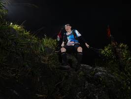 BIB: 
                            <button type="button" onclick="openModal(18566507)" class="btn btn-primary btn-sm float-right btn-popup" data-toggle="modal" data-target=".modal-high-quality">
                        <i class="fas fa-shopping-cart"></i> Add to Cart
                    </button>
                                            <button type="button" onclick="isThisMe(18566507, true)" class="btn btn-success btn-sm float-right btn-popup btn-isme hidden" data-toggle="tooltip" data-placement="bottom" title="นี่คือรูปของคุณใช่ไหม คลิกที่นี่เพื่อเอาเข้าอัลบั้ม">
                        <i class="fas fa-plus"></i> Add to album
                    </button>
                    <button type="button" onclick="isThisMe(18566507, false)" class="btn btn-warning btn-sm float-right btn-popup btn-isnotme hidden">
                        <i class="fas fa-ban"></i> Remove from album
                    </button>