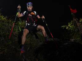 BIB: 
                            <button type="button" onclick="openModal(18568013)" class="btn btn-primary btn-sm float-right btn-popup" data-toggle="modal" data-target=".modal-high-quality">
                        <i class="fas fa-shopping-cart"></i> Add to Cart
                    </button>
                                            <button type="button" onclick="isThisMe(18568013, true)" class="btn btn-success btn-sm float-right btn-popup btn-isme hidden" data-toggle="tooltip" data-placement="bottom" title="นี่คือรูปของคุณใช่ไหม คลิกที่นี่เพื่อเอาเข้าอัลบั้ม">
                        <i class="fas fa-plus"></i> Add to album
                    </button>
                    <button type="button" onclick="isThisMe(18568013, false)" class="btn btn-warning btn-sm float-right btn-popup btn-isnotme hidden">
                        <i class="fas fa-ban"></i> Remove from album
                    </button>