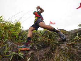 BIB: 
                            <button type="button" onclick="openModal(18569617)" class="btn btn-primary btn-sm float-right btn-popup" data-toggle="modal" data-target=".modal-high-quality">
                        <i class="fas fa-shopping-cart"></i> Add to Cart
                    </button>
                                            <button type="button" onclick="isThisMe(18569617, true)" class="btn btn-success btn-sm float-right btn-popup btn-isme hidden" data-toggle="tooltip" data-placement="bottom" title="นี่คือรูปของคุณใช่ไหม คลิกที่นี่เพื่อเอาเข้าอัลบั้ม">
                        <i class="fas fa-plus"></i> Add to album
                    </button>
                    <button type="button" onclick="isThisMe(18569617, false)" class="btn btn-warning btn-sm float-right btn-popup btn-isnotme hidden">
                        <i class="fas fa-ban"></i> Remove from album
                    </button>