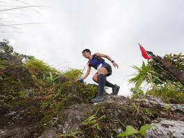 BIB: 
                            <button type="button" onclick="openModal(18570432)" class="btn btn-primary btn-sm float-right btn-popup" data-toggle="modal" data-target=".modal-high-quality">
                        <i class="fas fa-shopping-cart"></i> Add to Cart
                    </button>
                                            <button type="button" onclick="isThisMe(18570432, true)" class="btn btn-success btn-sm float-right btn-popup btn-isme hidden" data-toggle="tooltip" data-placement="bottom" title="นี่คือรูปของคุณใช่ไหม คลิกที่นี่เพื่อเอาเข้าอัลบั้ม">
                        <i class="fas fa-plus"></i> Add to album
                    </button>
                    <button type="button" onclick="isThisMe(18570432, false)" class="btn btn-warning btn-sm float-right btn-popup btn-isnotme hidden">
                        <i class="fas fa-ban"></i> Remove from album
                    </button>