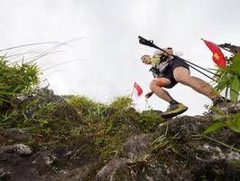 BIB: 
                            <button type="button" onclick="openModal(18570423)" class="btn btn-primary btn-sm float-right btn-popup" data-toggle="modal" data-target=".modal-high-quality">
                        <i class="fas fa-shopping-cart"></i> Add to Cart
                    </button>
                                            <button type="button" onclick="isThisMe(18570423, true)" class="btn btn-success btn-sm float-right btn-popup btn-isme hidden" data-toggle="tooltip" data-placement="bottom" title="นี่คือรูปของคุณใช่ไหม คลิกที่นี่เพื่อเอาเข้าอัลบั้ม">
                        <i class="fas fa-plus"></i> Add to album
                    </button>
                    <button type="button" onclick="isThisMe(18570423, false)" class="btn btn-warning btn-sm float-right btn-popup btn-isnotme hidden">
                        <i class="fas fa-ban"></i> Remove from album
                    </button>