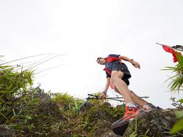 BIB: 
                            <button type="button" onclick="openModal(18570867)" class="btn btn-primary btn-sm float-right btn-popup" data-toggle="modal" data-target=".modal-high-quality">
                        <i class="fas fa-shopping-cart"></i> Add to Cart
                    </button>
                                            <button type="button" onclick="isThisMe(18570867, true)" class="btn btn-success btn-sm float-right btn-popup btn-isme hidden" data-toggle="tooltip" data-placement="bottom" title="นี่คือรูปของคุณใช่ไหม คลิกที่นี่เพื่อเอาเข้าอัลบั้ม">
                        <i class="fas fa-plus"></i> Add to album
                    </button>
                    <button type="button" onclick="isThisMe(18570867, false)" class="btn btn-warning btn-sm float-right btn-popup btn-isnotme hidden">
                        <i class="fas fa-ban"></i> Remove from album
                    </button>