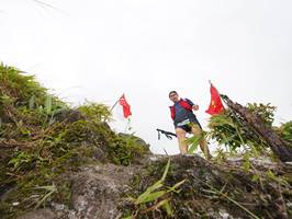 BIB: 
                            <button type="button" onclick="openModal(18570844)" class="btn btn-primary btn-sm float-right btn-popup" data-toggle="modal" data-target=".modal-high-quality">
                        <i class="fas fa-shopping-cart"></i> Add to Cart
                    </button>
                                            <button type="button" onclick="isThisMe(18570844, true)" class="btn btn-success btn-sm float-right btn-popup btn-isme hidden" data-toggle="tooltip" data-placement="bottom" title="นี่คือรูปของคุณใช่ไหม คลิกที่นี่เพื่อเอาเข้าอัลบั้ม">
                        <i class="fas fa-plus"></i> Add to album
                    </button>
                    <button type="button" onclick="isThisMe(18570844, false)" class="btn btn-warning btn-sm float-right btn-popup btn-isnotme hidden">
                        <i class="fas fa-ban"></i> Remove from album
                    </button>