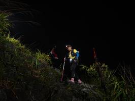 BIB: 
                            <button type="button" onclick="openModal(18568454)" class="btn btn-primary btn-sm float-right btn-popup" data-toggle="modal" data-target=".modal-high-quality">
                        <i class="fas fa-shopping-cart"></i> Add to Cart
                    </button>
                                            <button type="button" onclick="isThisMe(18568454, true)" class="btn btn-success btn-sm float-right btn-popup btn-isme hidden" data-toggle="tooltip" data-placement="bottom" title="นี่คือรูปของคุณใช่ไหม คลิกที่นี่เพื่อเอาเข้าอัลบั้ม">
                        <i class="fas fa-plus"></i> Add to album
                    </button>
                    <button type="button" onclick="isThisMe(18568454, false)" class="btn btn-warning btn-sm float-right btn-popup btn-isnotme hidden">
                        <i class="fas fa-ban"></i> Remove from album
                    </button>