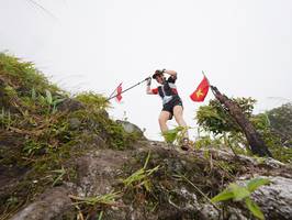 BIB: 
                            <button type="button" onclick="openModal(18571947)" class="btn btn-primary btn-sm float-right btn-popup" data-toggle="modal" data-target=".modal-high-quality">
                        <i class="fas fa-shopping-cart"></i> Add to Cart
                    </button>
                                            <button type="button" onclick="isThisMe(18571947, true)" class="btn btn-success btn-sm float-right btn-popup btn-isme hidden" data-toggle="tooltip" data-placement="bottom" title="นี่คือรูปของคุณใช่ไหม คลิกที่นี่เพื่อเอาเข้าอัลบั้ม">
                        <i class="fas fa-plus"></i> Add to album
                    </button>
                    <button type="button" onclick="isThisMe(18571947, false)" class="btn btn-warning btn-sm float-right btn-popup btn-isnotme hidden">
                        <i class="fas fa-ban"></i> Remove from album
                    </button>