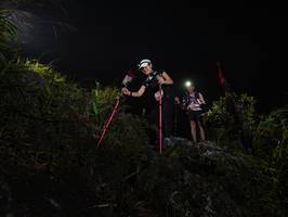 BIB: 
                            <button type="button" onclick="openModal(18566129)" class="btn btn-primary btn-sm float-right btn-popup" data-toggle="modal" data-target=".modal-high-quality">
                        <i class="fas fa-shopping-cart"></i> Add to Cart
                    </button>
                                            <button type="button" onclick="isThisMe(18566129, true)" class="btn btn-success btn-sm float-right btn-popup btn-isme hidden" data-toggle="tooltip" data-placement="bottom" title="นี่คือรูปของคุณใช่ไหม คลิกที่นี่เพื่อเอาเข้าอัลบั้ม">
                        <i class="fas fa-plus"></i> Add to album
                    </button>
                    <button type="button" onclick="isThisMe(18566129, false)" class="btn btn-warning btn-sm float-right btn-popup btn-isnotme hidden">
                        <i class="fas fa-ban"></i> Remove from album
                    </button>