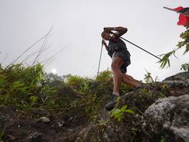 BIB: 
                            <button type="button" onclick="openModal(18569374)" class="btn btn-primary btn-sm float-right btn-popup" data-toggle="modal" data-target=".modal-high-quality">
                        <i class="fas fa-shopping-cart"></i> Add to Cart
                    </button>
                                            <button type="button" onclick="isThisMe(18569374, true)" class="btn btn-success btn-sm float-right btn-popup btn-isme hidden" data-toggle="tooltip" data-placement="bottom" title="นี่คือรูปของคุณใช่ไหม คลิกที่นี่เพื่อเอาเข้าอัลบั้ม">
                        <i class="fas fa-plus"></i> Add to album
                    </button>
                    <button type="button" onclick="isThisMe(18569374, false)" class="btn btn-warning btn-sm float-right btn-popup btn-isnotme hidden">
                        <i class="fas fa-ban"></i> Remove from album
                    </button>