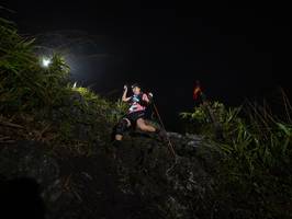 BIB: 
                            <button type="button" onclick="openModal(18568642)" class="btn btn-primary btn-sm float-right btn-popup" data-toggle="modal" data-target=".modal-high-quality">
                        <i class="fas fa-shopping-cart"></i> Add to Cart
                    </button>
                                            <button type="button" onclick="isThisMe(18568642, true)" class="btn btn-success btn-sm float-right btn-popup btn-isme hidden" data-toggle="tooltip" data-placement="bottom" title="นี่คือรูปของคุณใช่ไหม คลิกที่นี่เพื่อเอาเข้าอัลบั้ม">
                        <i class="fas fa-plus"></i> Add to album
                    </button>
                    <button type="button" onclick="isThisMe(18568642, false)" class="btn btn-warning btn-sm float-right btn-popup btn-isnotme hidden">
                        <i class="fas fa-ban"></i> Remove from album
                    </button>