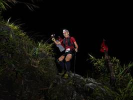 BIB: 
                            <button type="button" onclick="openModal(18565034)" class="btn btn-primary btn-sm float-right btn-popup" data-toggle="modal" data-target=".modal-high-quality">
                        <i class="fas fa-shopping-cart"></i> Add to Cart
                    </button>
                                            <button type="button" onclick="isThisMe(18565034, true)" class="btn btn-success btn-sm float-right btn-popup btn-isme hidden" data-toggle="tooltip" data-placement="bottom" title="นี่คือรูปของคุณใช่ไหม คลิกที่นี่เพื่อเอาเข้าอัลบั้ม">
                        <i class="fas fa-plus"></i> Add to album
                    </button>
                    <button type="button" onclick="isThisMe(18565034, false)" class="btn btn-warning btn-sm float-right btn-popup btn-isnotme hidden">
                        <i class="fas fa-ban"></i> Remove from album
                    </button>