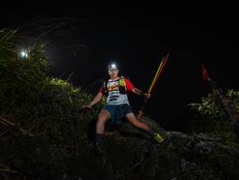 BIB: 
                            <button type="button" onclick="openModal(18566773)" class="btn btn-primary btn-sm float-right btn-popup" data-toggle="modal" data-target=".modal-high-quality">
                        <i class="fas fa-shopping-cart"></i> Add to Cart
                    </button>
                                            <button type="button" onclick="isThisMe(18566773, true)" class="btn btn-success btn-sm float-right btn-popup btn-isme hidden" data-toggle="tooltip" data-placement="bottom" title="นี่คือรูปของคุณใช่ไหม คลิกที่นี่เพื่อเอาเข้าอัลบั้ม">
                        <i class="fas fa-plus"></i> Add to album
                    </button>
                    <button type="button" onclick="isThisMe(18566773, false)" class="btn btn-warning btn-sm float-right btn-popup btn-isnotme hidden">
                        <i class="fas fa-ban"></i> Remove from album
                    </button>