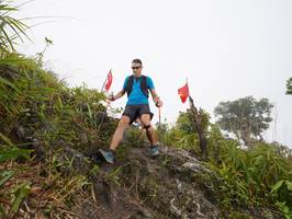 BIB: 
                            <button type="button" onclick="openModal(18571603)" class="btn btn-primary btn-sm float-right btn-popup" data-toggle="modal" data-target=".modal-high-quality">
                        <i class="fas fa-shopping-cart"></i> Add to Cart
                    </button>
                                            <button type="button" onclick="isThisMe(18571603, true)" class="btn btn-success btn-sm float-right btn-popup btn-isme hidden" data-toggle="tooltip" data-placement="bottom" title="นี่คือรูปของคุณใช่ไหม คลิกที่นี่เพื่อเอาเข้าอัลบั้ม">
                        <i class="fas fa-plus"></i> Add to album
                    </button>
                    <button type="button" onclick="isThisMe(18571603, false)" class="btn btn-warning btn-sm float-right btn-popup btn-isnotme hidden">
                        <i class="fas fa-ban"></i> Remove from album
                    </button>