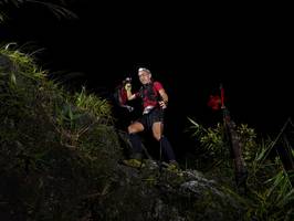 BIB: 
                            <button type="button" onclick="openModal(18565032)" class="btn btn-primary btn-sm float-right btn-popup" data-toggle="modal" data-target=".modal-high-quality">
                        <i class="fas fa-shopping-cart"></i> Add to Cart
                    </button>
                                            <button type="button" onclick="isThisMe(18565032, true)" class="btn btn-success btn-sm float-right btn-popup btn-isme hidden" data-toggle="tooltip" data-placement="bottom" title="นี่คือรูปของคุณใช่ไหม คลิกที่นี่เพื่อเอาเข้าอัลบั้ม">
                        <i class="fas fa-plus"></i> Add to album
                    </button>
                    <button type="button" onclick="isThisMe(18565032, false)" class="btn btn-warning btn-sm float-right btn-popup btn-isnotme hidden">
                        <i class="fas fa-ban"></i> Remove from album
                    </button>