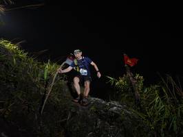 BIB: 
                            <button type="button" onclick="openModal(18565430)" class="btn btn-primary btn-sm float-right btn-popup" data-toggle="modal" data-target=".modal-high-quality">
                        <i class="fas fa-shopping-cart"></i> Add to Cart
                    </button>
                                            <button type="button" onclick="isThisMe(18565430, true)" class="btn btn-success btn-sm float-right btn-popup btn-isme hidden" data-toggle="tooltip" data-placement="bottom" title="นี่คือรูปของคุณใช่ไหม คลิกที่นี่เพื่อเอาเข้าอัลบั้ม">
                        <i class="fas fa-plus"></i> Add to album
                    </button>
                    <button type="button" onclick="isThisMe(18565430, false)" class="btn btn-warning btn-sm float-right btn-popup btn-isnotme hidden">
                        <i class="fas fa-ban"></i> Remove from album
                    </button>