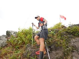 BIB: 
                            <button type="button" onclick="openModal(18569668)" class="btn btn-primary btn-sm float-right btn-popup" data-toggle="modal" data-target=".modal-high-quality">
                        <i class="fas fa-shopping-cart"></i> Add to Cart
                    </button>
                                            <button type="button" onclick="isThisMe(18569668, true)" class="btn btn-success btn-sm float-right btn-popup btn-isme hidden" data-toggle="tooltip" data-placement="bottom" title="นี่คือรูปของคุณใช่ไหม คลิกที่นี่เพื่อเอาเข้าอัลบั้ม">
                        <i class="fas fa-plus"></i> Add to album
                    </button>
                    <button type="button" onclick="isThisMe(18569668, false)" class="btn btn-warning btn-sm float-right btn-popup btn-isnotme hidden">
                        <i class="fas fa-ban"></i> Remove from album
                    </button>