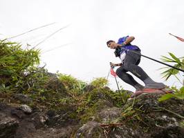 BIB: 
                            <button type="button" onclick="openModal(18570821)" class="btn btn-primary btn-sm float-right btn-popup" data-toggle="modal" data-target=".modal-high-quality">
                        <i class="fas fa-shopping-cart"></i> Add to Cart
                    </button>
                                            <button type="button" onclick="isThisMe(18570821, true)" class="btn btn-success btn-sm float-right btn-popup btn-isme hidden" data-toggle="tooltip" data-placement="bottom" title="นี่คือรูปของคุณใช่ไหม คลิกที่นี่เพื่อเอาเข้าอัลบั้ม">
                        <i class="fas fa-plus"></i> Add to album
                    </button>
                    <button type="button" onclick="isThisMe(18570821, false)" class="btn btn-warning btn-sm float-right btn-popup btn-isnotme hidden">
                        <i class="fas fa-ban"></i> Remove from album
                    </button>