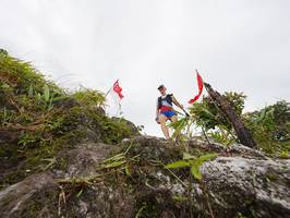 BIB: 
                            <button type="button" onclick="openModal(18570454)" class="btn btn-primary btn-sm float-right btn-popup" data-toggle="modal" data-target=".modal-high-quality">
                        <i class="fas fa-shopping-cart"></i> Add to Cart
                    </button>
                                            <button type="button" onclick="isThisMe(18570454, true)" class="btn btn-success btn-sm float-right btn-popup btn-isme hidden" data-toggle="tooltip" data-placement="bottom" title="นี่คือรูปของคุณใช่ไหม คลิกที่นี่เพื่อเอาเข้าอัลบั้ม">
                        <i class="fas fa-plus"></i> Add to album
                    </button>
                    <button type="button" onclick="isThisMe(18570454, false)" class="btn btn-warning btn-sm float-right btn-popup btn-isnotme hidden">
                        <i class="fas fa-ban"></i> Remove from album
                    </button>