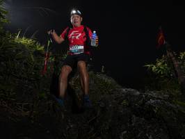 BIB: 
                            <button type="button" onclick="openModal(18566411)" class="btn btn-primary btn-sm float-right btn-popup" data-toggle="modal" data-target=".modal-high-quality">
                        <i class="fas fa-shopping-cart"></i> Add to Cart
                    </button>
                                            <button type="button" onclick="isThisMe(18566411, true)" class="btn btn-success btn-sm float-right btn-popup btn-isme hidden" data-toggle="tooltip" data-placement="bottom" title="นี่คือรูปของคุณใช่ไหม คลิกที่นี่เพื่อเอาเข้าอัลบั้ม">
                        <i class="fas fa-plus"></i> Add to album
                    </button>
                    <button type="button" onclick="isThisMe(18566411, false)" class="btn btn-warning btn-sm float-right btn-popup btn-isnotme hidden">
                        <i class="fas fa-ban"></i> Remove from album
                    </button>