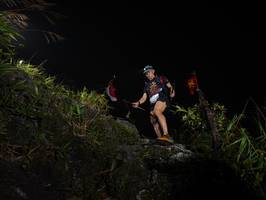 BIB: 
                            <button type="button" onclick="openModal(18565396)" class="btn btn-primary btn-sm float-right btn-popup" data-toggle="modal" data-target=".modal-high-quality">
                        <i class="fas fa-shopping-cart"></i> Add to Cart
                    </button>
                                            <button type="button" onclick="isThisMe(18565396, true)" class="btn btn-success btn-sm float-right btn-popup btn-isme hidden" data-toggle="tooltip" data-placement="bottom" title="นี่คือรูปของคุณใช่ไหม คลิกที่นี่เพื่อเอาเข้าอัลบั้ม">
                        <i class="fas fa-plus"></i> Add to album
                    </button>
                    <button type="button" onclick="isThisMe(18565396, false)" class="btn btn-warning btn-sm float-right btn-popup btn-isnotme hidden">
                        <i class="fas fa-ban"></i> Remove from album
                    </button>