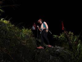 BIB: 
                            <button type="button" onclick="openModal(18568522)" class="btn btn-primary btn-sm float-right btn-popup" data-toggle="modal" data-target=".modal-high-quality">
                        <i class="fas fa-shopping-cart"></i> Add to Cart
                    </button>
                                            <button type="button" onclick="isThisMe(18568522, true)" class="btn btn-success btn-sm float-right btn-popup btn-isme hidden" data-toggle="tooltip" data-placement="bottom" title="นี่คือรูปของคุณใช่ไหม คลิกที่นี่เพื่อเอาเข้าอัลบั้ม">
                        <i class="fas fa-plus"></i> Add to album
                    </button>
                    <button type="button" onclick="isThisMe(18568522, false)" class="btn btn-warning btn-sm float-right btn-popup btn-isnotme hidden">
                        <i class="fas fa-ban"></i> Remove from album
                    </button>