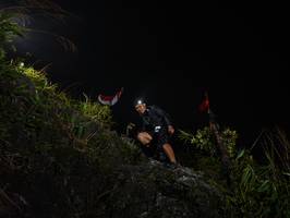 BIB: 
                            <button type="button" onclick="openModal(18567742)" class="btn btn-primary btn-sm float-right btn-popup" data-toggle="modal" data-target=".modal-high-quality">
                        <i class="fas fa-shopping-cart"></i> Add to Cart
                    </button>
                                            <button type="button" onclick="isThisMe(18567742, true)" class="btn btn-success btn-sm float-right btn-popup btn-isme hidden" data-toggle="tooltip" data-placement="bottom" title="นี่คือรูปของคุณใช่ไหม คลิกที่นี่เพื่อเอาเข้าอัลบั้ม">
                        <i class="fas fa-plus"></i> Add to album
                    </button>
                    <button type="button" onclick="isThisMe(18567742, false)" class="btn btn-warning btn-sm float-right btn-popup btn-isnotme hidden">
                        <i class="fas fa-ban"></i> Remove from album
                    </button>