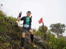 BIB: 
                            <button type="button" onclick="openModal(18571231)" class="btn btn-primary btn-sm float-right btn-popup" data-toggle="modal" data-target=".modal-high-quality">
                        <i class="fas fa-shopping-cart"></i> Add to Cart
                    </button>
                                            <button type="button" onclick="isThisMe(18571231, true)" class="btn btn-success btn-sm float-right btn-popup btn-isme hidden" data-toggle="tooltip" data-placement="bottom" title="นี่คือรูปของคุณใช่ไหม คลิกที่นี่เพื่อเอาเข้าอัลบั้ม">
                        <i class="fas fa-plus"></i> Add to album
                    </button>
                    <button type="button" onclick="isThisMe(18571231, false)" class="btn btn-warning btn-sm float-right btn-popup btn-isnotme hidden">
                        <i class="fas fa-ban"></i> Remove from album
                    </button>