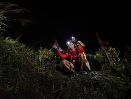 BIB: 
                            <button type="button" onclick="openModal(18565216)" class="btn btn-primary btn-sm float-right btn-popup" data-toggle="modal" data-target=".modal-high-quality">
                        <i class="fas fa-shopping-cart"></i> Add to Cart
                    </button>
                                            <button type="button" onclick="isThisMe(18565216, true)" class="btn btn-success btn-sm float-right btn-popup btn-isme hidden" data-toggle="tooltip" data-placement="bottom" title="นี่คือรูปของคุณใช่ไหม คลิกที่นี่เพื่อเอาเข้าอัลบั้ม">
                        <i class="fas fa-plus"></i> Add to album
                    </button>
                    <button type="button" onclick="isThisMe(18565216, false)" class="btn btn-warning btn-sm float-right btn-popup btn-isnotme hidden">
                        <i class="fas fa-ban"></i> Remove from album
                    </button>