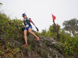 BIB: 
                            <button type="button" onclick="openModal(18571261)" class="btn btn-primary btn-sm float-right btn-popup" data-toggle="modal" data-target=".modal-high-quality">
                        <i class="fas fa-shopping-cart"></i> Add to Cart
                    </button>
                                            <button type="button" onclick="isThisMe(18571261, true)" class="btn btn-success btn-sm float-right btn-popup btn-isme hidden" data-toggle="tooltip" data-placement="bottom" title="นี่คือรูปของคุณใช่ไหม คลิกที่นี่เพื่อเอาเข้าอัลบั้ม">
                        <i class="fas fa-plus"></i> Add to album
                    </button>
                    <button type="button" onclick="isThisMe(18571261, false)" class="btn btn-warning btn-sm float-right btn-popup btn-isnotme hidden">
                        <i class="fas fa-ban"></i> Remove from album
                    </button>