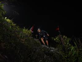 BIB: 
                            <button type="button" onclick="openModal(18567740)" class="btn btn-primary btn-sm float-right btn-popup" data-toggle="modal" data-target=".modal-high-quality">
                        <i class="fas fa-shopping-cart"></i> Add to Cart
                    </button>
                                            <button type="button" onclick="isThisMe(18567740, true)" class="btn btn-success btn-sm float-right btn-popup btn-isme hidden" data-toggle="tooltip" data-placement="bottom" title="นี่คือรูปของคุณใช่ไหม คลิกที่นี่เพื่อเอาเข้าอัลบั้ม">
                        <i class="fas fa-plus"></i> Add to album
                    </button>
                    <button type="button" onclick="isThisMe(18567740, false)" class="btn btn-warning btn-sm float-right btn-popup btn-isnotme hidden">
                        <i class="fas fa-ban"></i> Remove from album
                    </button>