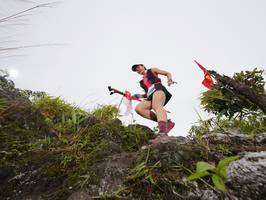 BIB: 
                            <button type="button" onclick="openModal(18570522)" class="btn btn-primary btn-sm float-right btn-popup" data-toggle="modal" data-target=".modal-high-quality">
                        <i class="fas fa-shopping-cart"></i> Add to Cart
                    </button>
                                            <button type="button" onclick="isThisMe(18570522, true)" class="btn btn-success btn-sm float-right btn-popup btn-isme hidden" data-toggle="tooltip" data-placement="bottom" title="นี่คือรูปของคุณใช่ไหม คลิกที่นี่เพื่อเอาเข้าอัลบั้ม">
                        <i class="fas fa-plus"></i> Add to album
                    </button>
                    <button type="button" onclick="isThisMe(18570522, false)" class="btn btn-warning btn-sm float-right btn-popup btn-isnotme hidden">
                        <i class="fas fa-ban"></i> Remove from album
                    </button>