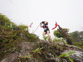 BIB: 
                            <button type="button" onclick="openModal(18571890)" class="btn btn-primary btn-sm float-right btn-popup" data-toggle="modal" data-target=".modal-high-quality">
                        <i class="fas fa-shopping-cart"></i> Add to Cart
                    </button>
                                            <button type="button" onclick="isThisMe(18571890, true)" class="btn btn-success btn-sm float-right btn-popup btn-isme hidden" data-toggle="tooltip" data-placement="bottom" title="นี่คือรูปของคุณใช่ไหม คลิกที่นี่เพื่อเอาเข้าอัลบั้ม">
                        <i class="fas fa-plus"></i> Add to album
                    </button>
                    <button type="button" onclick="isThisMe(18571890, false)" class="btn btn-warning btn-sm float-right btn-popup btn-isnotme hidden">
                        <i class="fas fa-ban"></i> Remove from album
                    </button>