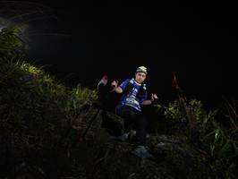 BIB: 
                            <button type="button" onclick="openModal(18566813)" class="btn btn-primary btn-sm float-right btn-popup" data-toggle="modal" data-target=".modal-high-quality">
                        <i class="fas fa-shopping-cart"></i> Add to Cart
                    </button>
                                            <button type="button" onclick="isThisMe(18566813, true)" class="btn btn-success btn-sm float-right btn-popup btn-isme hidden" data-toggle="tooltip" data-placement="bottom" title="นี่คือรูปของคุณใช่ไหม คลิกที่นี่เพื่อเอาเข้าอัลบั้ม">
                        <i class="fas fa-plus"></i> Add to album
                    </button>
                    <button type="button" onclick="isThisMe(18566813, false)" class="btn btn-warning btn-sm float-right btn-popup btn-isnotme hidden">
                        <i class="fas fa-ban"></i> Remove from album
                    </button>