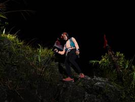 BIB: 
                            <button type="button" onclick="openModal(18568524)" class="btn btn-primary btn-sm float-right btn-popup" data-toggle="modal" data-target=".modal-high-quality">
                        <i class="fas fa-shopping-cart"></i> Add to Cart
                    </button>
                                            <button type="button" onclick="isThisMe(18568524, true)" class="btn btn-success btn-sm float-right btn-popup btn-isme hidden" data-toggle="tooltip" data-placement="bottom" title="นี่คือรูปของคุณใช่ไหม คลิกที่นี่เพื่อเอาเข้าอัลบั้ม">
                        <i class="fas fa-plus"></i> Add to album
                    </button>
                    <button type="button" onclick="isThisMe(18568524, false)" class="btn btn-warning btn-sm float-right btn-popup btn-isnotme hidden">
                        <i class="fas fa-ban"></i> Remove from album
                    </button>