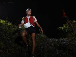 BIB: 
                            <button type="button" onclick="openModal(18567056)" class="btn btn-primary btn-sm float-right btn-popup" data-toggle="modal" data-target=".modal-high-quality">
                        <i class="fas fa-shopping-cart"></i> Add to Cart
                    </button>
                                            <button type="button" onclick="isThisMe(18567056, true)" class="btn btn-success btn-sm float-right btn-popup btn-isme hidden" data-toggle="tooltip" data-placement="bottom" title="นี่คือรูปของคุณใช่ไหม คลิกที่นี่เพื่อเอาเข้าอัลบั้ม">
                        <i class="fas fa-plus"></i> Add to album
                    </button>
                    <button type="button" onclick="isThisMe(18567056, false)" class="btn btn-warning btn-sm float-right btn-popup btn-isnotme hidden">
                        <i class="fas fa-ban"></i> Remove from album
                    </button>