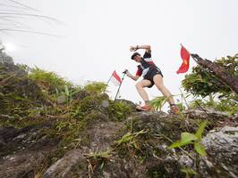 BIB: 
                            <button type="button" onclick="openModal(18571892)" class="btn btn-primary btn-sm float-right btn-popup" data-toggle="modal" data-target=".modal-high-quality">
                        <i class="fas fa-shopping-cart"></i> Add to Cart
                    </button>
                                            <button type="button" onclick="isThisMe(18571892, true)" class="btn btn-success btn-sm float-right btn-popup btn-isme hidden" data-toggle="tooltip" data-placement="bottom" title="นี่คือรูปของคุณใช่ไหม คลิกที่นี่เพื่อเอาเข้าอัลบั้ม">
                        <i class="fas fa-plus"></i> Add to album
                    </button>
                    <button type="button" onclick="isThisMe(18571892, false)" class="btn btn-warning btn-sm float-right btn-popup btn-isnotme hidden">
                        <i class="fas fa-ban"></i> Remove from album
                    </button>