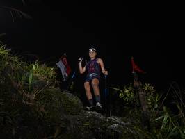 BIB: 
                            <button type="button" onclick="openModal(18565446)" class="btn btn-primary btn-sm float-right btn-popup" data-toggle="modal" data-target=".modal-high-quality">
                        <i class="fas fa-shopping-cart"></i> Add to Cart
                    </button>
                                            <button type="button" onclick="isThisMe(18565446, true)" class="btn btn-success btn-sm float-right btn-popup btn-isme hidden" data-toggle="tooltip" data-placement="bottom" title="นี่คือรูปของคุณใช่ไหม คลิกที่นี่เพื่อเอาเข้าอัลบั้ม">
                        <i class="fas fa-plus"></i> Add to album
                    </button>
                    <button type="button" onclick="isThisMe(18565446, false)" class="btn btn-warning btn-sm float-right btn-popup btn-isnotme hidden">
                        <i class="fas fa-ban"></i> Remove from album
                    </button>