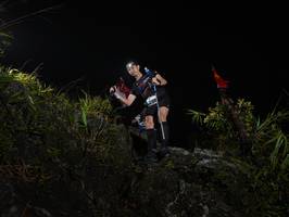 BIB: 
                            <button type="button" onclick="openModal(18568304)" class="btn btn-primary btn-sm float-right btn-popup" data-toggle="modal" data-target=".modal-high-quality">
                        <i class="fas fa-shopping-cart"></i> Add to Cart
                    </button>
                                            <button type="button" onclick="isThisMe(18568304, true)" class="btn btn-success btn-sm float-right btn-popup btn-isme hidden" data-toggle="tooltip" data-placement="bottom" title="นี่คือรูปของคุณใช่ไหม คลิกที่นี่เพื่อเอาเข้าอัลบั้ม">
                        <i class="fas fa-plus"></i> Add to album
                    </button>
                    <button type="button" onclick="isThisMe(18568304, false)" class="btn btn-warning btn-sm float-right btn-popup btn-isnotme hidden">
                        <i class="fas fa-ban"></i> Remove from album
                    </button>