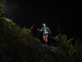 BIB: 
                            <button type="button" onclick="openModal(18567346)" class="btn btn-primary btn-sm float-right btn-popup" data-toggle="modal" data-target=".modal-high-quality">
                        <i class="fas fa-shopping-cart"></i> Add to Cart
                    </button>
                                            <button type="button" onclick="isThisMe(18567346, true)" class="btn btn-success btn-sm float-right btn-popup btn-isme hidden" data-toggle="tooltip" data-placement="bottom" title="นี่คือรูปของคุณใช่ไหม คลิกที่นี่เพื่อเอาเข้าอัลบั้ม">
                        <i class="fas fa-plus"></i> Add to album
                    </button>
                    <button type="button" onclick="isThisMe(18567346, false)" class="btn btn-warning btn-sm float-right btn-popup btn-isnotme hidden">
                        <i class="fas fa-ban"></i> Remove from album
                    </button>