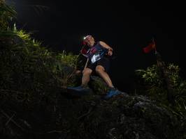 BIB: 
                            <button type="button" onclick="openModal(18566937)" class="btn btn-primary btn-sm float-right btn-popup" data-toggle="modal" data-target=".modal-high-quality">
                        <i class="fas fa-shopping-cart"></i> Add to Cart
                    </button>
                                            <button type="button" onclick="isThisMe(18566937, true)" class="btn btn-success btn-sm float-right btn-popup btn-isme hidden" data-toggle="tooltip" data-placement="bottom" title="นี่คือรูปของคุณใช่ไหม คลิกที่นี่เพื่อเอาเข้าอัลบั้ม">
                        <i class="fas fa-plus"></i> Add to album
                    </button>
                    <button type="button" onclick="isThisMe(18566937, false)" class="btn btn-warning btn-sm float-right btn-popup btn-isnotme hidden">
                        <i class="fas fa-ban"></i> Remove from album
                    </button>