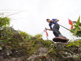 BIB: 
                            <button type="button" onclick="openModal(18570815)" class="btn btn-primary btn-sm float-right btn-popup" data-toggle="modal" data-target=".modal-high-quality">
                        <i class="fas fa-shopping-cart"></i> Add to Cart
                    </button>
                                            <button type="button" onclick="isThisMe(18570815, true)" class="btn btn-success btn-sm float-right btn-popup btn-isme hidden" data-toggle="tooltip" data-placement="bottom" title="นี่คือรูปของคุณใช่ไหม คลิกที่นี่เพื่อเอาเข้าอัลบั้ม">
                        <i class="fas fa-plus"></i> Add to album
                    </button>
                    <button type="button" onclick="isThisMe(18570815, false)" class="btn btn-warning btn-sm float-right btn-popup btn-isnotme hidden">
                        <i class="fas fa-ban"></i> Remove from album
                    </button>