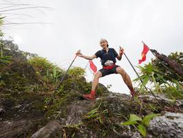 BIB: 
                            <button type="button" onclick="openModal(18570320)" class="btn btn-primary btn-sm float-right btn-popup" data-toggle="modal" data-target=".modal-high-quality">
                        <i class="fas fa-shopping-cart"></i> Add to Cart
                    </button>
                                            <button type="button" onclick="isThisMe(18570320, true)" class="btn btn-success btn-sm float-right btn-popup btn-isme hidden" data-toggle="tooltip" data-placement="bottom" title="นี่คือรูปของคุณใช่ไหม คลิกที่นี่เพื่อเอาเข้าอัลบั้ม">
                        <i class="fas fa-plus"></i> Add to album
                    </button>
                    <button type="button" onclick="isThisMe(18570320, false)" class="btn btn-warning btn-sm float-right btn-popup btn-isnotme hidden">
                        <i class="fas fa-ban"></i> Remove from album
                    </button>