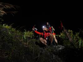 BIB: 
                            <button type="button" onclick="openModal(18565203)" class="btn btn-primary btn-sm float-right btn-popup" data-toggle="modal" data-target=".modal-high-quality">
                        <i class="fas fa-shopping-cart"></i> Add to Cart
                    </button>
                                            <button type="button" onclick="isThisMe(18565203, true)" class="btn btn-success btn-sm float-right btn-popup btn-isme hidden" data-toggle="tooltip" data-placement="bottom" title="นี่คือรูปของคุณใช่ไหม คลิกที่นี่เพื่อเอาเข้าอัลบั้ม">
                        <i class="fas fa-plus"></i> Add to album
                    </button>
                    <button type="button" onclick="isThisMe(18565203, false)" class="btn btn-warning btn-sm float-right btn-popup btn-isnotme hidden">
                        <i class="fas fa-ban"></i> Remove from album
                    </button>