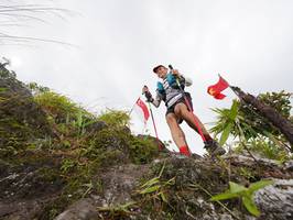 BIB: 
                            <button type="button" onclick="openModal(18570348)" class="btn btn-primary btn-sm float-right btn-popup" data-toggle="modal" data-target=".modal-high-quality">
                        <i class="fas fa-shopping-cart"></i> Add to Cart
                    </button>
                                            <button type="button" onclick="isThisMe(18570348, true)" class="btn btn-success btn-sm float-right btn-popup btn-isme hidden" data-toggle="tooltip" data-placement="bottom" title="นี่คือรูปของคุณใช่ไหม คลิกที่นี่เพื่อเอาเข้าอัลบั้ม">
                        <i class="fas fa-plus"></i> Add to album
                    </button>
                    <button type="button" onclick="isThisMe(18570348, false)" class="btn btn-warning btn-sm float-right btn-popup btn-isnotme hidden">
                        <i class="fas fa-ban"></i> Remove from album
                    </button>