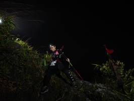 BIB: 
                            <button type="button" onclick="openModal(18566698)" class="btn btn-primary btn-sm float-right btn-popup" data-toggle="modal" data-target=".modal-high-quality">
                        <i class="fas fa-shopping-cart"></i> Add to Cart
                    </button>
                                            <button type="button" onclick="isThisMe(18566698, true)" class="btn btn-success btn-sm float-right btn-popup btn-isme hidden" data-toggle="tooltip" data-placement="bottom" title="นี่คือรูปของคุณใช่ไหม คลิกที่นี่เพื่อเอาเข้าอัลบั้ม">
                        <i class="fas fa-plus"></i> Add to album
                    </button>
                    <button type="button" onclick="isThisMe(18566698, false)" class="btn btn-warning btn-sm float-right btn-popup btn-isnotme hidden">
                        <i class="fas fa-ban"></i> Remove from album
                    </button>