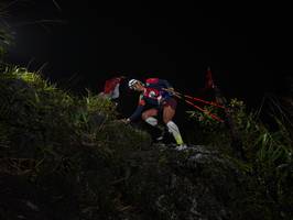 BIB: 
                            <button type="button" onclick="openModal(18565603)" class="btn btn-primary btn-sm float-right btn-popup" data-toggle="modal" data-target=".modal-high-quality">
                        <i class="fas fa-shopping-cart"></i> Add to Cart
                    </button>
                                            <button type="button" onclick="isThisMe(18565603, true)" class="btn btn-success btn-sm float-right btn-popup btn-isme hidden" data-toggle="tooltip" data-placement="bottom" title="นี่คือรูปของคุณใช่ไหม คลิกที่นี่เพื่อเอาเข้าอัลบั้ม">
                        <i class="fas fa-plus"></i> Add to album
                    </button>
                    <button type="button" onclick="isThisMe(18565603, false)" class="btn btn-warning btn-sm float-right btn-popup btn-isnotme hidden">
                        <i class="fas fa-ban"></i> Remove from album
                    </button>