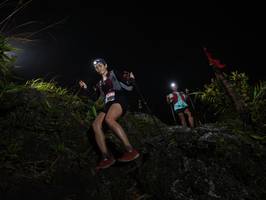 BIB: 
                            <button type="button" onclick="openModal(18565687)" class="btn btn-primary btn-sm float-right btn-popup" data-toggle="modal" data-target=".modal-high-quality">
                        <i class="fas fa-shopping-cart"></i> Add to Cart
                    </button>
                                            <button type="button" onclick="isThisMe(18565687, true)" class="btn btn-success btn-sm float-right btn-popup btn-isme hidden" data-toggle="tooltip" data-placement="bottom" title="นี่คือรูปของคุณใช่ไหม คลิกที่นี่เพื่อเอาเข้าอัลบั้ม">
                        <i class="fas fa-plus"></i> Add to album
                    </button>
                    <button type="button" onclick="isThisMe(18565687, false)" class="btn btn-warning btn-sm float-right btn-popup btn-isnotme hidden">
                        <i class="fas fa-ban"></i> Remove from album
                    </button>