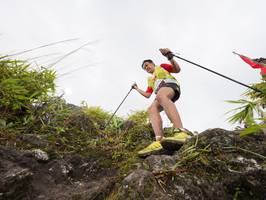 BIB: 
                            <button type="button" onclick="openModal(18570382)" class="btn btn-primary btn-sm float-right btn-popup" data-toggle="modal" data-target=".modal-high-quality">
                        <i class="fas fa-shopping-cart"></i> Add to Cart
                    </button>
                                            <button type="button" onclick="isThisMe(18570382, true)" class="btn btn-success btn-sm float-right btn-popup btn-isme hidden" data-toggle="tooltip" data-placement="bottom" title="นี่คือรูปของคุณใช่ไหม คลิกที่นี่เพื่อเอาเข้าอัลบั้ม">
                        <i class="fas fa-plus"></i> Add to album
                    </button>
                    <button type="button" onclick="isThisMe(18570382, false)" class="btn btn-warning btn-sm float-right btn-popup btn-isnotme hidden">
                        <i class="fas fa-ban"></i> Remove from album
                    </button>